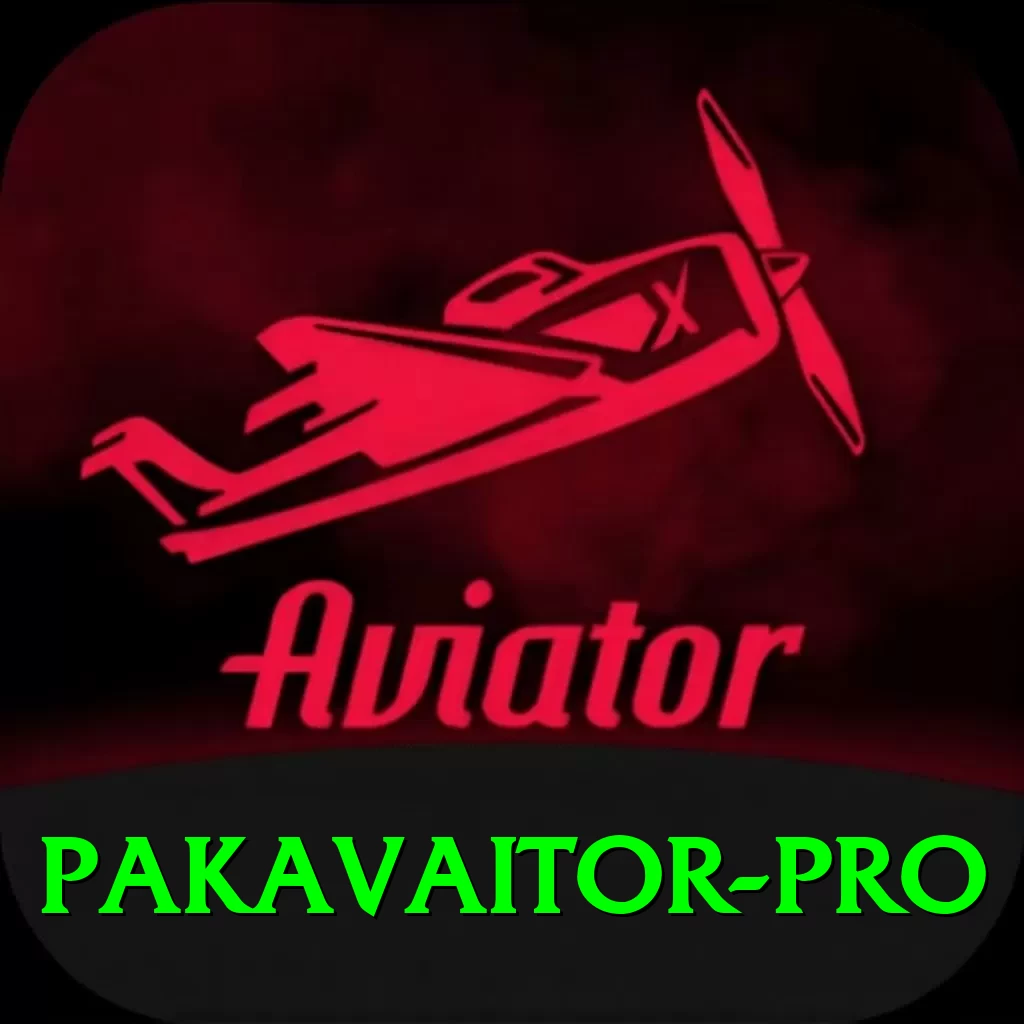 pakavaitor Gold APK v1.3.6 - 2