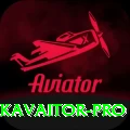 pakavaitor Gold APK v1.3.6