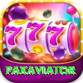 pakaviator - VIP v1.9.4