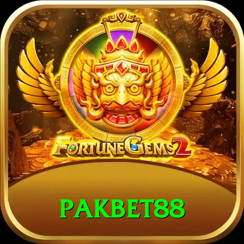 pakbet88 Elite v4.9.5 - 2