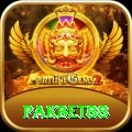 pakbet88 Elite v4.9.5