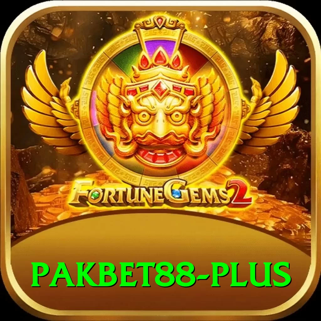 pakbet88 Plus APK v5.3.3 - 2