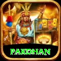 PakDhan Premium Plus v1.1.8