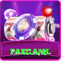 PakGame Deluxe Pro v2.1.2