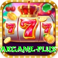 PakGame - Casino Plus