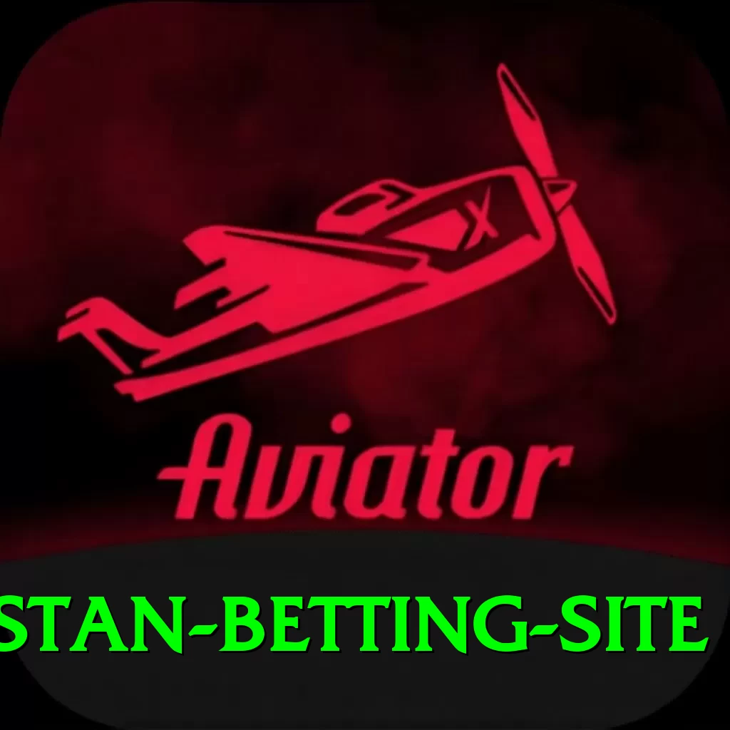 Pakistan Betting Site VIP Pro v5.5.8 - 2
