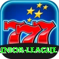 pakistan junior league Slots Supreme v5.3.6