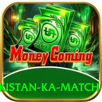 pakistan ka match - Elite Earning App - 2