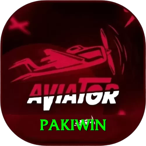 Pakiwin Plus Edition v1.6.2 - 2