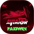 Pakiwin Plus Edition v1.6.2