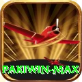 Pakiwin APK Pro v1.0.3