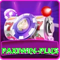 Pakiwin Earn Prime v2.3.4