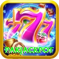 pakjackpot Gaming Mega v2.3.5