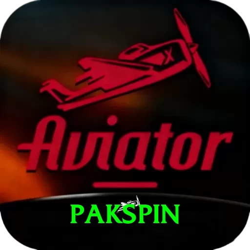 pakspin Money Turbo v5.4.3 - 2