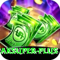 Paksuper APK King v3.2.3
