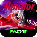 pakvip VIP Pro v1.4.6