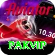pakvip VIP Pro v1.4.6