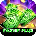 pakvip Live Casino Max
