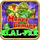 pakvip Ultimate - Win Real PKR