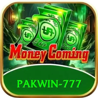 pakwin 777 - VIP Ultimate - 2