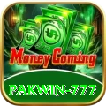 pakwin 777 - VIP Ultimate