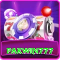 Pakwin777 Plus Edition v2.3.9