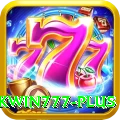 Pakwin777 Extreme - Win Real PKR