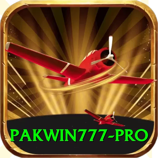pakwin777 Gaming Champion - 2
