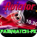 PariMatch PK Plus v5.0.8