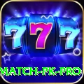 PariMatch PK Master Latest v3.9.3