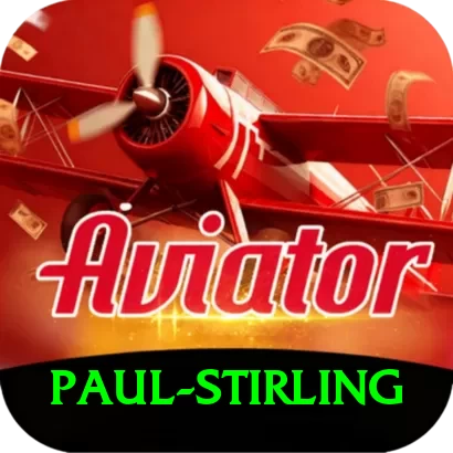 paul stirling Ultimate Slots - 2