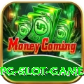 pg slot game Pakistan Master v4.4.4