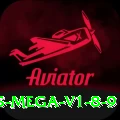 PK 999 Slots Mega v1.8.9