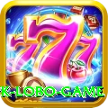 PK Lobo Game Master Pro v4.8.8