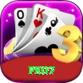 pk07 Games (Casino & Earning) Elite v1.2.7