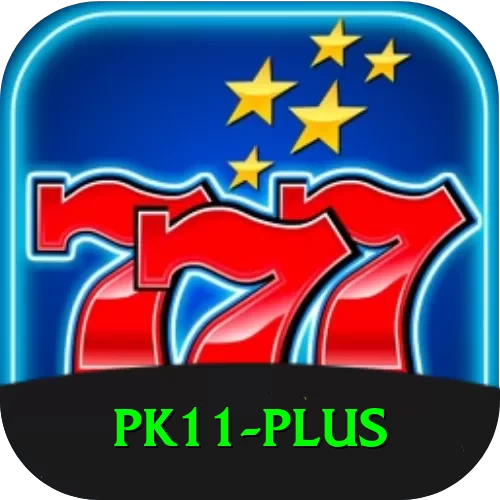 pk11 Casino Official v1.2.1 - 2