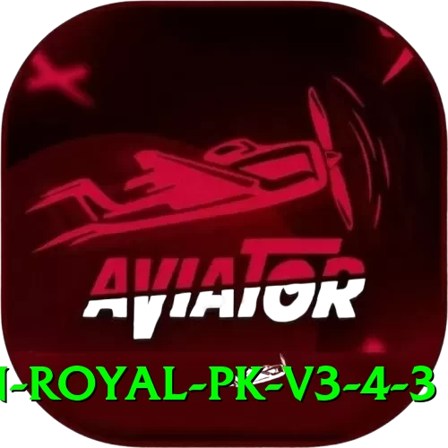 pk177.win Royal PK v3.4.3 - 2