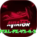 pk177.win Royal PK v3.4.3