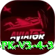 pk177.win Royal PK v3.4.3