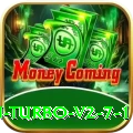 pk1947 Earn Turbo v2.7.1