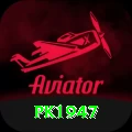 pk1947 Gaming King v2.3.3