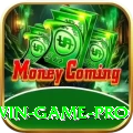 PK2 Win Game Earn Mega v5.2.9