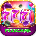 PK33Game Games (Casino & Earning) Pro v5.9.0