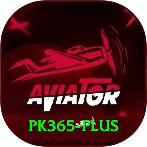 pk365 - Gaming Max - 2