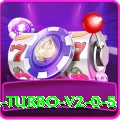 pk365 - Turbo v2.0.5