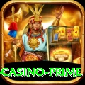 pk555 Live Casino Prime