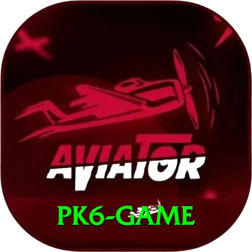 PK6 Game Games (Casino & Earning) Premium v5.9.8 - 2