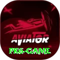 PK6 Game Games (Casino & Earning) Premium v5.9.8