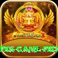 PK6 Game Slot Machine Super