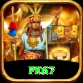 pk67 Games (Casino & Earning) Premium v5.0.6